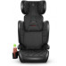 FStabilus EZIO FOTELIK SAMOCHODOWY PODSTAWKA 2w1 I SIZE 100-150 CM R129 ISOFIX