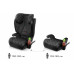 FStabilus EZIO FOTELIK SAMOCHODOWY PODSTAWKA 2w1 I SIZE 100-150 CM R129 ISOFIX