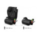 FStabilus EZIO FOTELIK SAMOCHODOWY PODSTAWKA 2w1 I SIZE 100-150 CM R129 ISOFIX