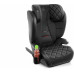 FStabilus EZIO FOTELIK SAMOCHODOWY PODSTAWKA 2w1 I SIZE 100-150 CM R129 ISOFIX