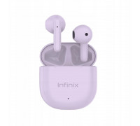 Infinix Xbuds 3 WE white