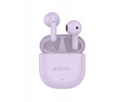 Infinix Xbuds 3 WE white