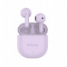 Infinix Xbuds 3 WE white