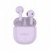 Infinix Xbuds 3 WE white