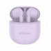 Infinix Xbuds 3 WE white