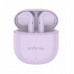 Infinix Xbuds 3 WE white