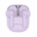 Infinix Xbuds 3 WE white