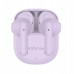 Infinix Xbuds 3 WE white