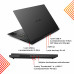 HP Omen 16-wd0660nw - Core i5-13420H | 16,1"-FHD-144Hz | 16GB | 1TB | Win11Home | RTX4050