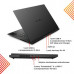 HP Omen 16-wd0660nw - Core i5-13420H | 16,1"-FHD-144Hz | 16GB | 1TB | Win11Home | RTX4050