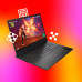 HP Omen 16-wd0660nw - Core i5-13420H | 16,1"-FHD-144Hz | 16GB | 1TB | Win11Home | RTX4050