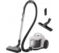 Dulkiu siurblys AEG AL51C2SW