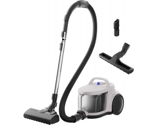 Dulkiu siurblys AEG AL51C2SW