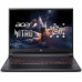 Laptop Acer Nitro V 16 AI ANV16-42-R1HB 16 cali AMD Ryzen 7 16 GB 1 TB SSD Windows 11 Home (NH.QYXEL.001)