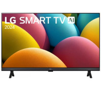 TV SET LCD 43"/43LR60006LA LG