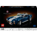 LEGO Icons Shelby Cobra 427 S/C (10357)