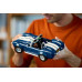 LEGO Icons Shelby Cobra 427 S/C (10357)