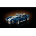 LEGO Icons Shelby Cobra 427 S/C (10357)