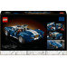 LEGO Icons Shelby Cobra 427 S/C (10357)