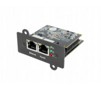 MODUŁ SNMP DO UPS Armac