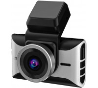 Kamera car IMOU S800 PRO