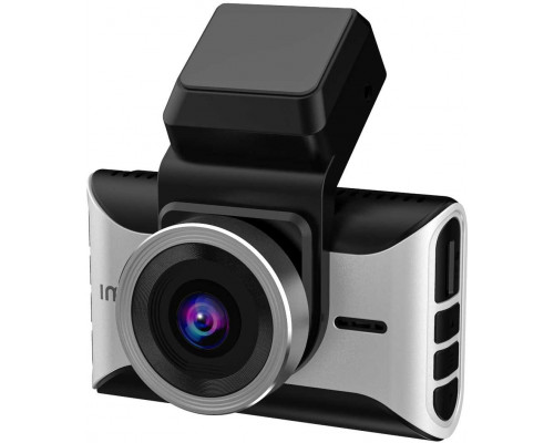 Kamera car IMOU S800 PRO