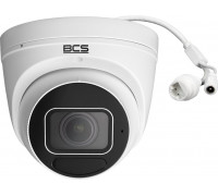 BCS-P-EIP44VSR4-Ai BCS POINT kopułkowa 4Mpx