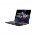 Laptop Acer Nitro 18 AI AN18-61-R40J / 18" / AMD Ryzen AI 7 / 16 GB DDR5 / 1000 GB SSD / Windows 11 Home (NH.QYAEL.001)