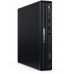 Mini PC Lenovo LENOVO PC ThinkCentre M70q G6 - Ultra 5 225T,16GB,512SSD,HDMI,DP,Int. Intel Graphics,W11P,3Y Onsite