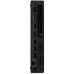 Mini PC Lenovo LENOVO PC ThinkCentre M70q G6 - Ultra 5 225T,16GB,512SSD,HDMI,DP,Int. Intel Graphics,W11P,3Y Onsite