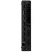 Mini PC Lenovo LENOVO PC ThinkCentre M70q G6 - Ultra 5 225T,16GB,512SSD,HDMI,DP,Int. Intel Graphics,W11P,3Y Onsite