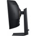 Samsung Odyssey G7 (LS40FG750EUXEN)