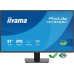 iiyama ProLite X2792QSU-B1