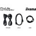 iiyama ProLite X2792QSU-B1