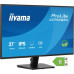iiyama ProLite X2792QSU-B1
