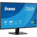 iiyama ProLite X2792QSU-B1