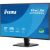iiyama ProLite X2792QSU-B1