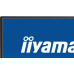 iiyama ProLite X2792QSU-B1