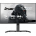 iiyama G-Master GB2441HSU-B1 Black Hawk