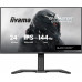iiyama G-Master GB2441HSU-B1 Black Hawk