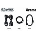 iiyama G-Master GB2441HSU-B1 Black Hawk