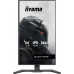 iiyama G-Master GB2441HSU-B1 Black Hawk