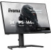 iiyama G-Master GB2441HSU-B1 Black Hawk