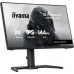 iiyama G-Master GB2441HSU-B1 Black Hawk