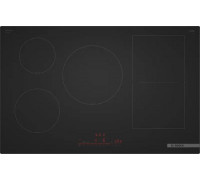 Płyta indukcyjna BOSCH PVW81CHB1E