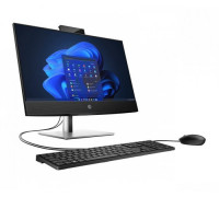 HP ProOne 440 G9 All-in-One i5-13500T 23,8"FHD IPS 250nit AG 32GB DDR5 4800 SSD1TB UHD 770 W11Pro 3Y OnSite HP ProOne 440 G9 All-in-One i5-13500T 23,8"FHD IPS 250nit AG 32GB DDR5 4800 SSD1TB UHD 770 W11Pro 3Y OnSite