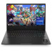 HP Omen 16-wf1183nw - Core i7-14700HX | 16,1"-FHD-165Hz | 16GB | 512GB | no Os | RTX4070 | Shadow black