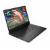 Laptop HP Omen 17-db1221nw / 17.3