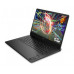 Laptop HP Omen 17-db1221nw / 17.3