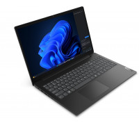 Lenovo V15 G5 15,6" i5-13420H 16/512 FHD W11P